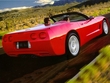Used 1999 Chevrolet Corvette Base Convertible
