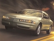Used 1999 Oldsmobile Intrigue GLS Sedan