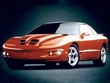 Used 1999 Pontiac Firebird  Coupe