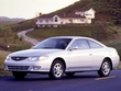 Used 1999 Toyota Camry Solara SE V6 Coupe