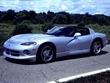 Used 2000 Dodge Viper RT/10 Coupe