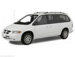Used 2000 Dodge Grand Caravan  Van