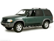 Used 2000 Ford Explorer XLT SUV