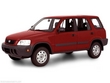 Used 2000 Honda CR-V LX SUV