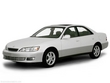 Used 2000 Lexus ES 300 Base Sedan