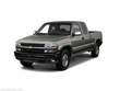 Used 2001 Chevrolet Silverado 1500  Truck Extended Cab
