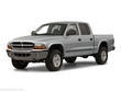Used 2001 Dodge Dakota  Truck Quad Cab