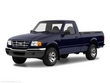 Used 2001 Ford Ranger  Truck Regular Cab