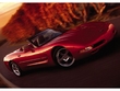 Used 2002 Chevrolet Corvette Base Convertible
