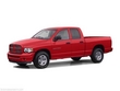 Used 2002 Dodge Ram 1500  Truck Quad Cab