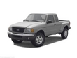 Used 2003 Ford Ranger XLT Truck