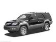 Used 2003 Toyota 4Runner Limited