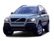 Used 2003 Volvo XC90 2.9L Twin Turbo SUV