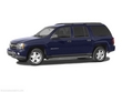 Chevrolet TrailBlazer EXT