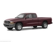 Used 2004 Dodge Dakota Base Truck Club Cab