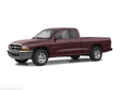 Used 2004 Dodge Dakota SLT