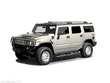 Used 2004 HUMMER H2  SUV