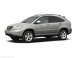 Used 2004 Lexus RX 330 SUV