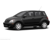 Used 2004 Scion xA Base Sedan