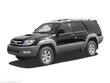 Used 2004 Toyota 4Runner Limited V6 SUV