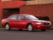 Buick LeSabre