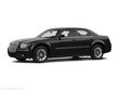 Used 2005 Chrysler 300 Touring Sedan