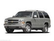 Used 2005 Chevrolet Tahoe  SUV