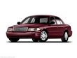 Used 2005 Ford Crown Victoria LX Sedan