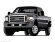 Used 2005 Ford Super Duty F-250 XL Truck Super Cab