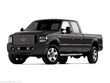 Used 2005 Ford F-350  Truck Crew Cab