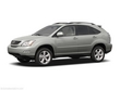 Used 2005 Lexus RX 330 Base SUV