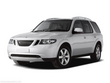 Used 2005 Saab 9-7X Linear SUV