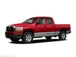 Used 2006 Dodge Ram 1500 SLT Truck Quad Cab