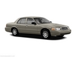 Used 2006 Ford Crown Victoria Standard