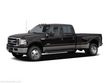Used 2006 Ford F-350  Truck Crew Cab