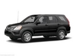 Used 2006 Honda CR-V LX SUV