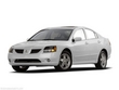 Used 2006 Mitsubishi Galant DE Sedan
