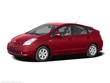 Used 2006 Toyota Prius  Sedan