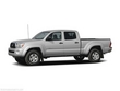 Used 2006 Toyota Tacoma PreRunner V6 Truck Double-Cab