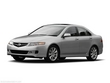 Used 2007 Acura TSX Navi Sedan