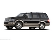 Used 2007 Ford Expedition Eddie Bauer SUV