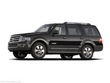Used 2007 Ford Expedition  SUV