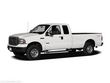 Used 2007 Ford F-250  Truck Super Cab