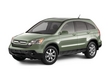 Used 2007 Honda CR-V  SUV