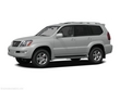 Used 2007 Lexus GX 470 Base SUV