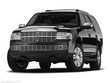 Used 2007 Lincoln Navigator  SUV