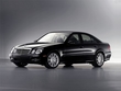 Used 2007 Mercedes-Benz E-Class E 550 Sedan
