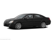 Used 2007 Toyota Avalon Limited Sedan