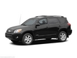 Used 2007 Toyota RAV4 Limited SUV