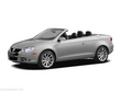 Used 2007 Volkswagen Eos 2.0T Convertible